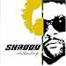 Heavy Dancehall Smoke