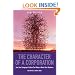 The Character Of A Corporation: How Your Company's Culture Can Make or Break Your Business