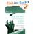 The Last Will and Testament of Senhor Da Silva Araujo (New Directions Paperbook)