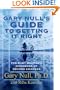 The Baby Boomer's Guide to Getting It Right the Second Time Around