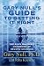The Baby Boomer's Guide to Getting It Right the Second Time Around
