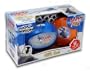 View-Master Happy Feet Gift Set