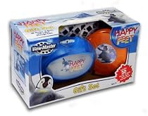 View-Master Happy Feet Gift Set