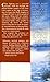 People of the Lakes (The First North Americans series, Book 6)