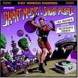 Short Music for Short People