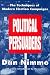 Book The Political Persuaders