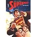 Superman : Les origines