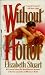 Without Honor