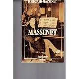 Massenetpar Pierre Bessand-Massenet