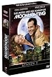 Moonlighting - Das Model und der Schn�ffler, Season 5 [4 DVDs]