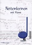 Notenlernen mit Vieno - Lehrerversion