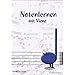 Notenlernen mit Vieno - Lehrerversion