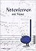 Notenlernen mit Vieno - Lehrerversion