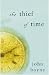 Books : The Thief of Time