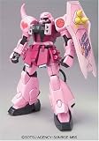 1/144 HG ザクウォーリア ライブver.