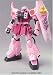 1/144 HG �U�N�E�H�[���A ���C�uver.