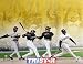 Barry Bonds Autographed/Hand Signed San Francisco Giants Multi Image Homerun 11x14 Photo (MLB Auth.)