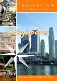 Travelview International Singapore 51FXPePcHvL. SL160 Travelview International Singapore