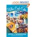 Killer Crab Cakes: A Fresh-Baked Mystery