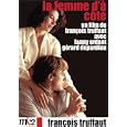 D�tails sur le produit