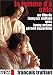 The Woman Next Door ( La Femme d'&agrave; c&ocirc;t&eacute; ) [ English subtitles ] [DVD]