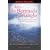 Into the Bermuda Triangle: Pursuing the Truth Behind the World's Greatest Mystery