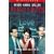 Reality Bites [DVD] [1994] [Region 1] [US Import] [NTSC]