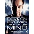 Derren Brown - Trick Of The Mind - Series 1 [UK IMPORT]