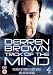 Derren Brown Trick of The Mind 1 [UK Import]