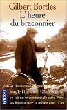 L'heure du braconnier