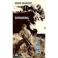 To Hell and Back (1955)
