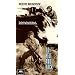 To Hell & Back [VHS]