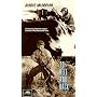 To Hell & Back <b>VHS</b> ~ Audie Murphy