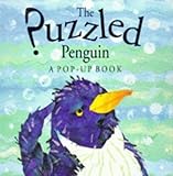 The puzzled penguin