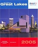 Mobil Travel Guide Southern Great Lakes, 2005: Illinois, Indiana, Ohio (Mobil Travel Guide Southern Great Lakes (Il, in, Oh))