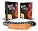Gibson's Learn & Master Guitar Boxed Dvd/Cd Set