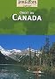 Ouest du Canada