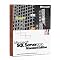SQL Server DTS books