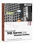 Microsoft SQL Server 2000 Standard Edition (5-client) [Old Version]