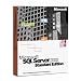 Microsoft SQL Server 2000 Standard Edition (5-client)