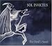 Sol Invictus - Devil's Steed