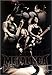 Metallica [PP-30190] [�|�X�^�[]