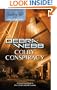 Colby Conspiracy (The Colby Agency, Book 21) (Harlequin Signature Select)
