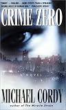 Crime Zero