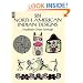 261 North American Indian Designs (Dover Pictorial Archive)