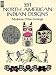 261 North American Indian Designs (Dover Pictorial Archive)