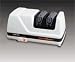 Chef's Choice FlexHone Strop Knife Sharpener