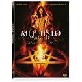 Mephisto Walzer - Der lebende Tote