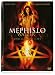 Produkt-Bild: Mephisto Walzer - Der lebende Tote