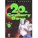 20th century boys Vol.9